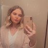 lilkenziee